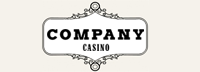Company Casino