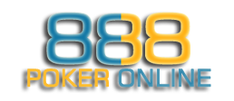 888 Poker Online